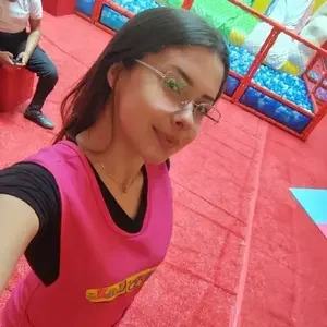 avatar thumb
