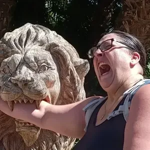 avatar thumb