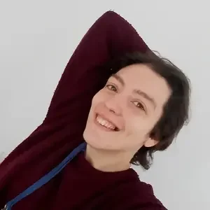 avatar thumb