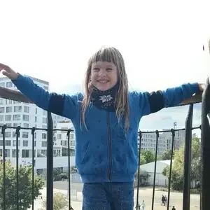 avatar thumb