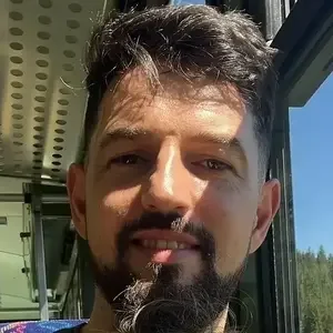 avatar thumb
