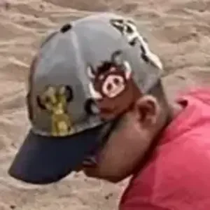 avatar thumb