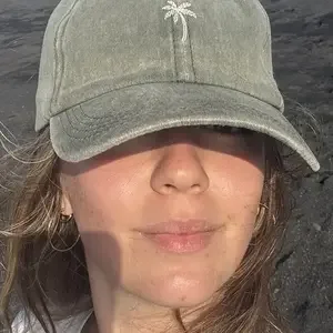 avatar thumb