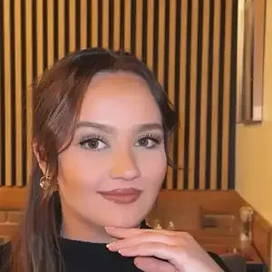 avatar thumb
