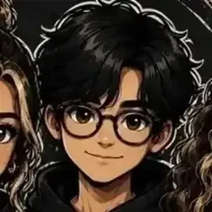 avatar thumb
