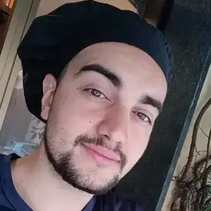 avatar thumb