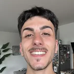 avatar thumb