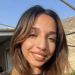 avatar thumb
