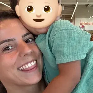 avatar thumb