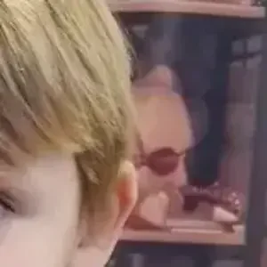 avatar thumb