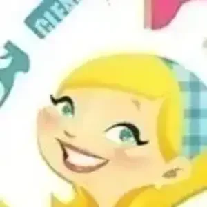 avatar thumb