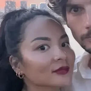 avatar thumb
