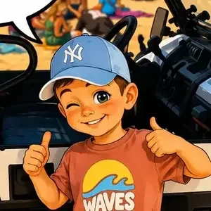 avatar thumb
