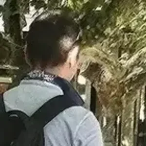 avatar thumb