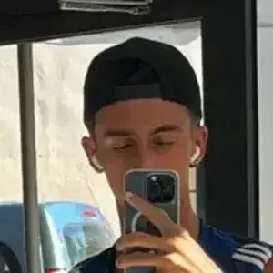 avatar thumb