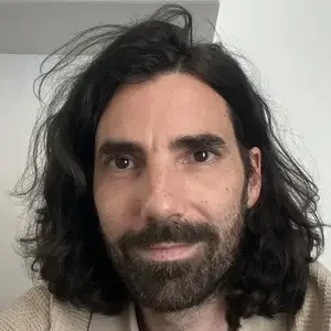 avatar thumb