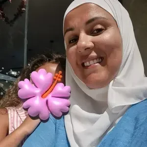 avatar thumb