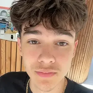avatar thumb