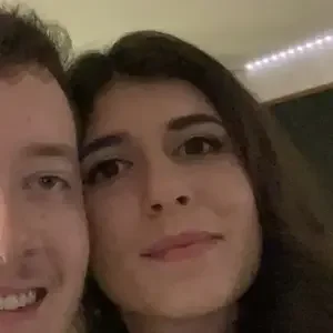 avatar thumb