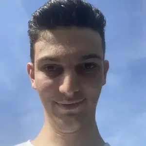avatar thumb