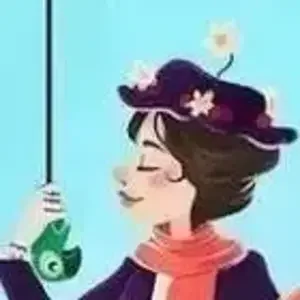 avatar thumb