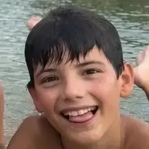 avatar thumb