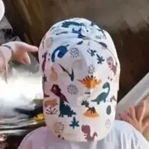 avatar thumb