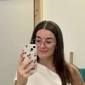 avatar thumb