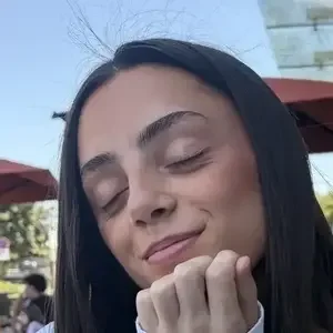 avatar thumb