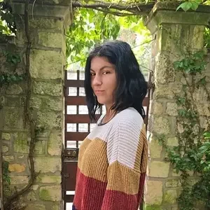 avatar thumb