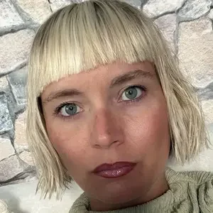 avatar thumb