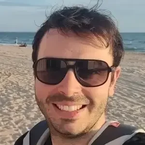 avatar thumb