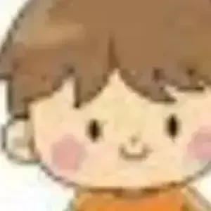avatar thumb