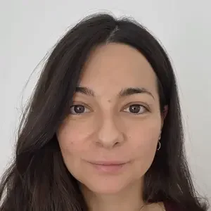avatar thumb