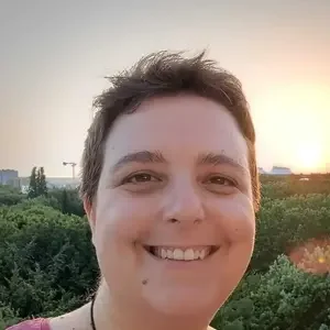 avatar thumb
