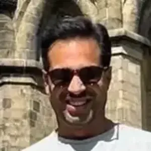 avatar thumb