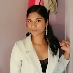avatar thumb