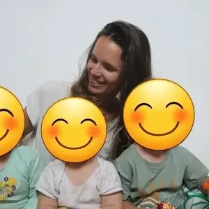 avatar thumb
