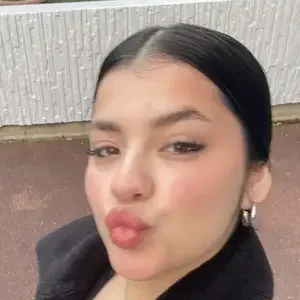 avatar thumb