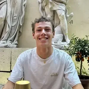 avatar thumb
