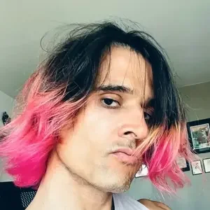avatar thumb
