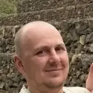 avatar thumb