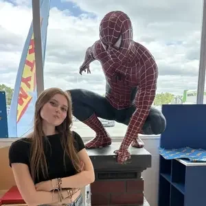 avatar thumb