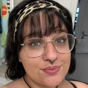 avatar thumb