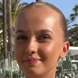avatar thumb