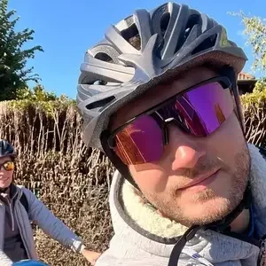 avatar thumb