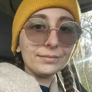 avatar thumb