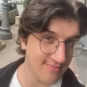 avatar thumb