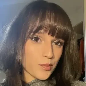 avatar thumb