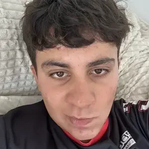avatar thumb